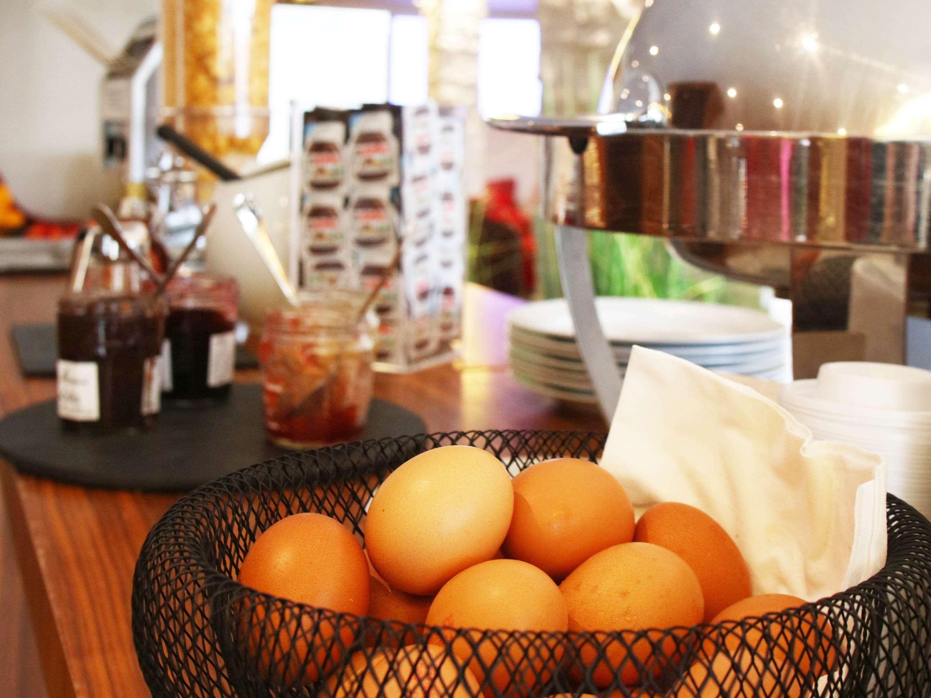 Mercure Orleans Centre Bords De Loire Ngoại thất bức ảnh