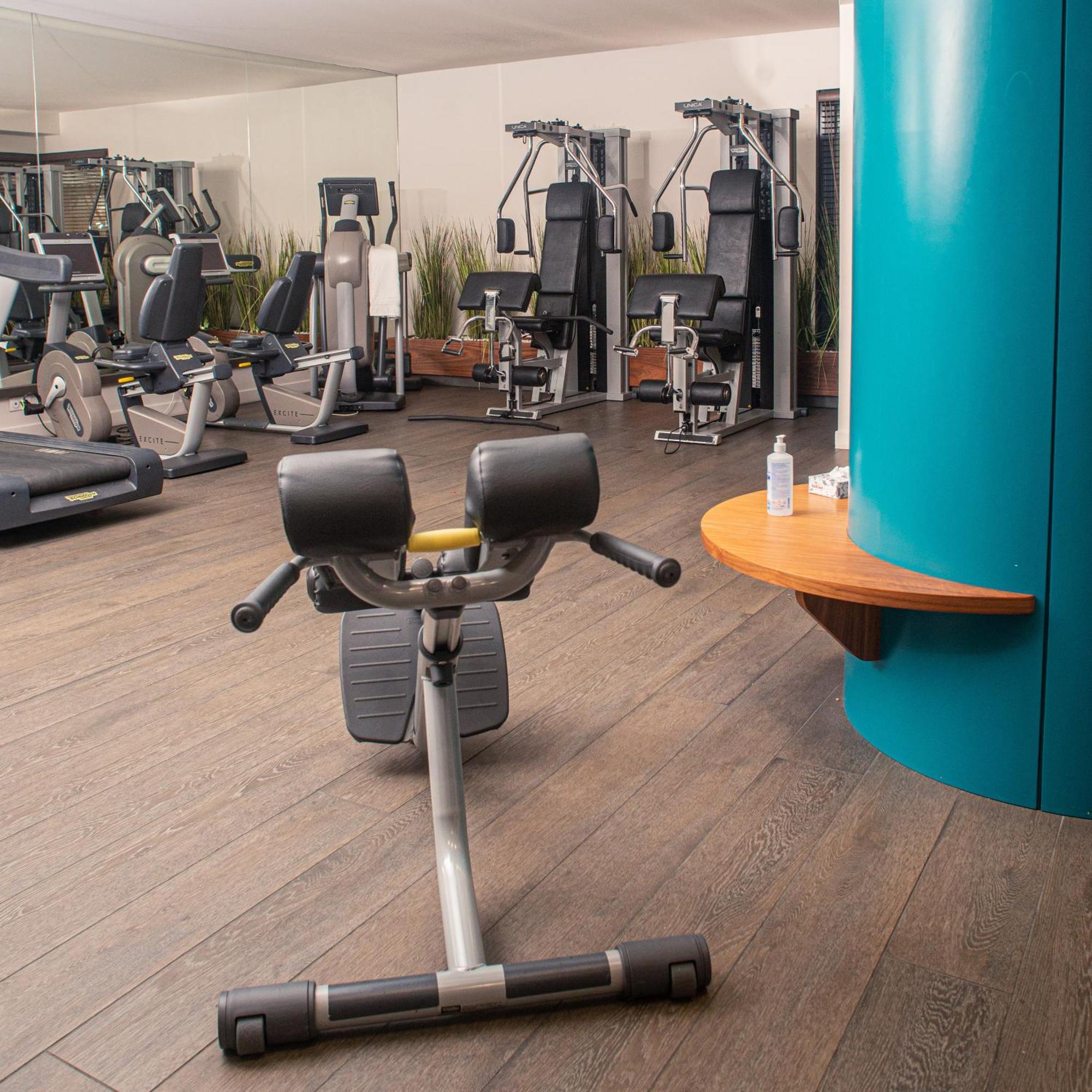 Mercure Orleans Centre Bords De Loire Ngoại thất bức ảnh
